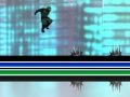 Гульня Бачны 3  онлайн