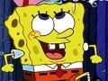 Гульня Spongebob Adventure 2  онлайн