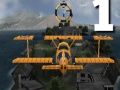 Гульня Пілот -трук 2: Сан -Францыска  онлайн