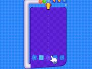 Гульня 2048 разбурэнне блокаў онлайн