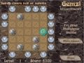 Гульня Gemz гульні онлайн