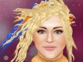 Гульня Ханна Мантана сапраўдныя стрыжкі онлайн Гульня Ханна Мантана сапраўдныя стрыжкі онлайн