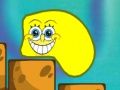 Гульня Guperbob Jelly Puzzle 2  онлайн