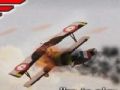 Гульня Чырвоны барон 1918  онлайн