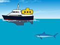 Гульня TREASORE SEAS  онлайн