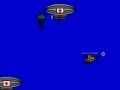Гульня Air Bourne онлайн