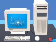 Гульня Разбурэнне онлайн