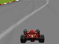 Гульня Ho-Pin Tung Racer  онлайн