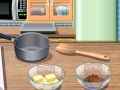 Гульня Ананас уверх уніз з дном  онлайн