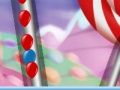 Гульня Bloons TD 4 онлайн
