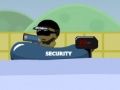 Гульня Плыты войнаў 2  онлайн