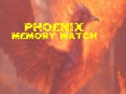 Гульня Phoenix: Матч памяці онлайн