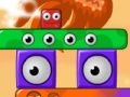 Гульня Monsterland 3: малодшы вяртаецца онлайн