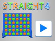 Гульня Прамы 4  онлайн
