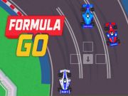 Гульня Формула наперад онлайн Гульня Формула наперад онлайн