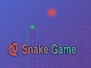 Гульня Гульня Snake 2025 онлайн