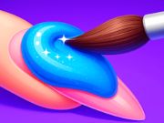 Гульня 3D акрылавы цвік онлайн