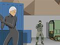 Гульня Сілы Nobuyuki 3  онлайн
