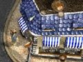 Гульня Youda лютава онлайн Гульня Youda лютава онлайн
