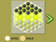 Гульня Pskov Checkers онлайн Гульня Pskov Checkers онлайн