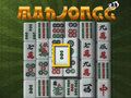Гульня Маджонг 3д  онлайн