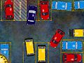 Гульня Bombay Taxi 2 онлайн