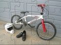 Гульня BMX Bike Pro онлайн Гульня BMX Bike Pro онлайн