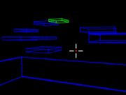 Гульня 3D лёгкая атлетыка онлайн