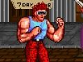 Гульня Гуртка Smashers онлайн