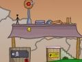 Гульня HAPLAND 2  онлайн
