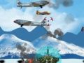 Гульня Call of Duty 4 Modern Warfare - Танк  онлайн
