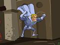 Гульня Super Playboy онлайн
