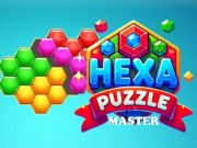 Гульня Майстар Hallard Master онлайн