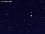 Гульня Astro скакаць онлайн