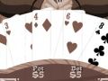 Гульня Добры ol 'Poker онлайн Гульня Добры ol 'Poker онлайн