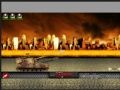Гульня Канчатковая забастоўка онлайн