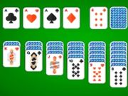 Гульня Klondike 2024 онлайн Гульня Klondike 2024 онлайн