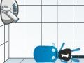 Гульня Flakboy  онлайн