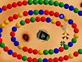 Гульня Востраў Чорнай Барады  онлайн