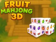 Гульня Садавіна маюнг 3D онлайн