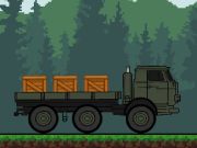 Гульня Карані і колы онлайн