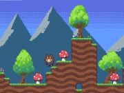 Гульня Quest Vaka Sugar онлайн