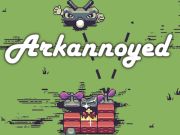 Гульня Дугаваны онлайн