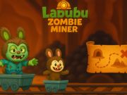 Гульня Labubu Zombie Shakhtar онлайн