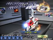 Гульня Ultimate Moto 2 онлайн Гульня Ultimate Moto 2 онлайн