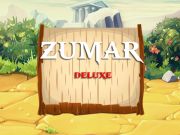 Гульня Zumar Deluxe онлайн