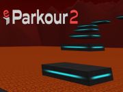 Гульня Diprok 2 онлайн