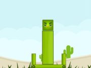 Гульня Вугал онлайн
