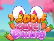Гульня Сімпатычны трусік Toddy онлайн