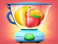 Гульня Juicy Master онлайн
